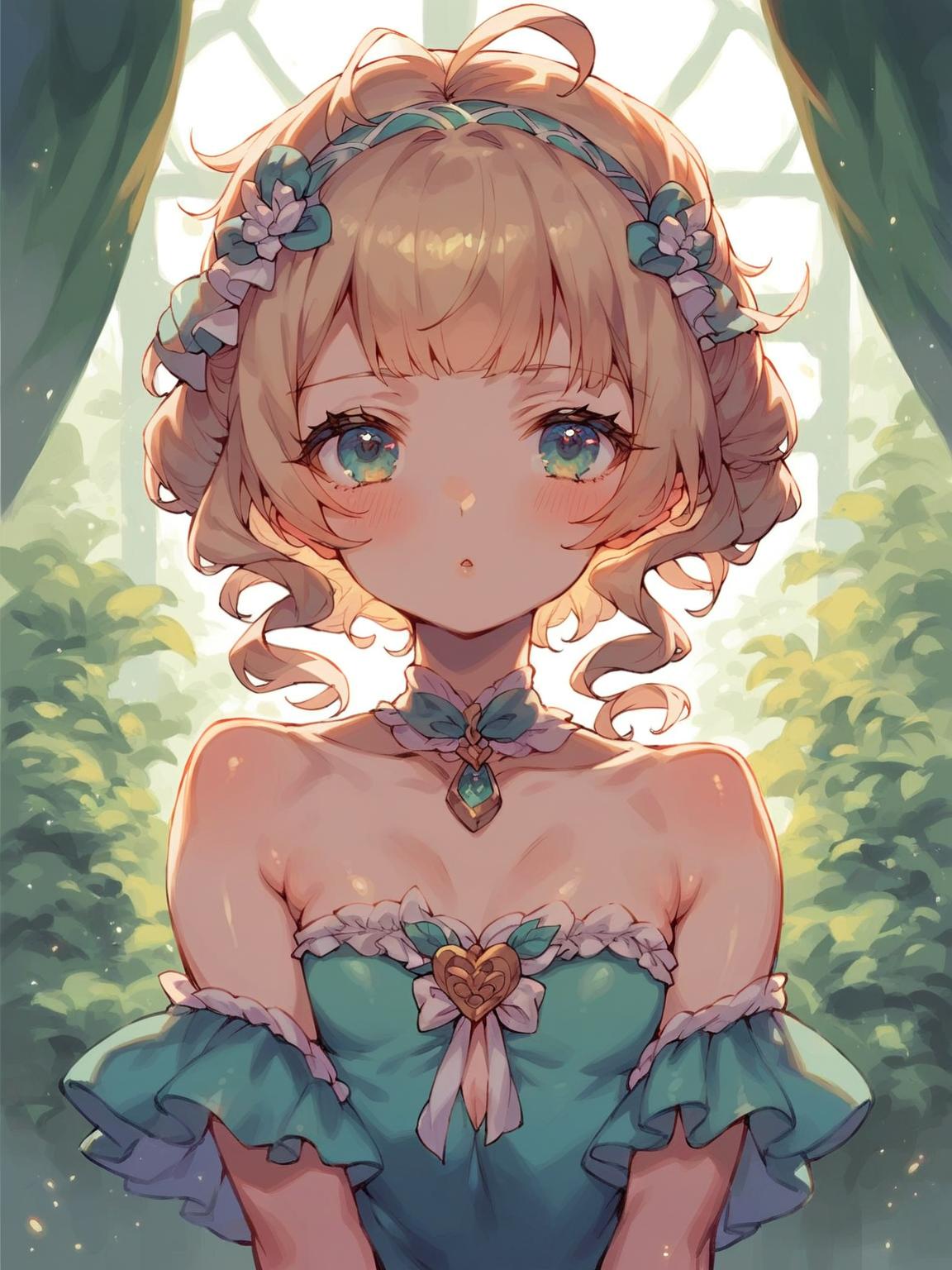 Lila thumbnail