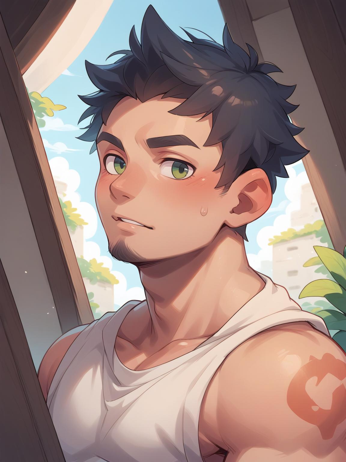 Everard thumbnail