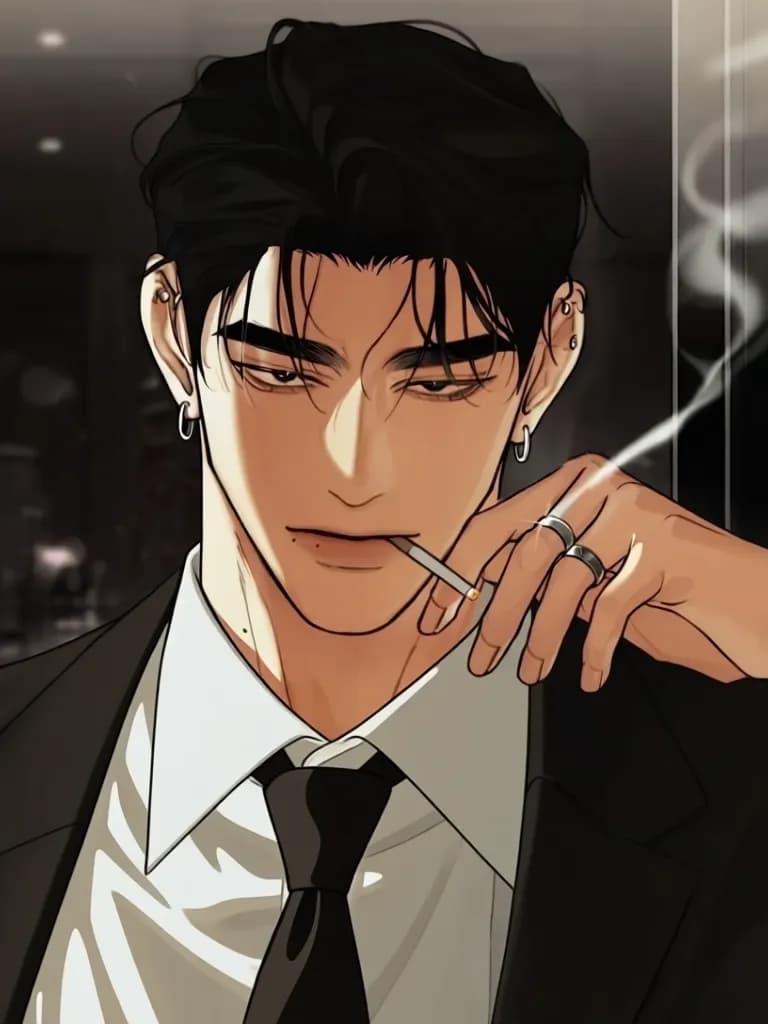 Jacob thumbnail