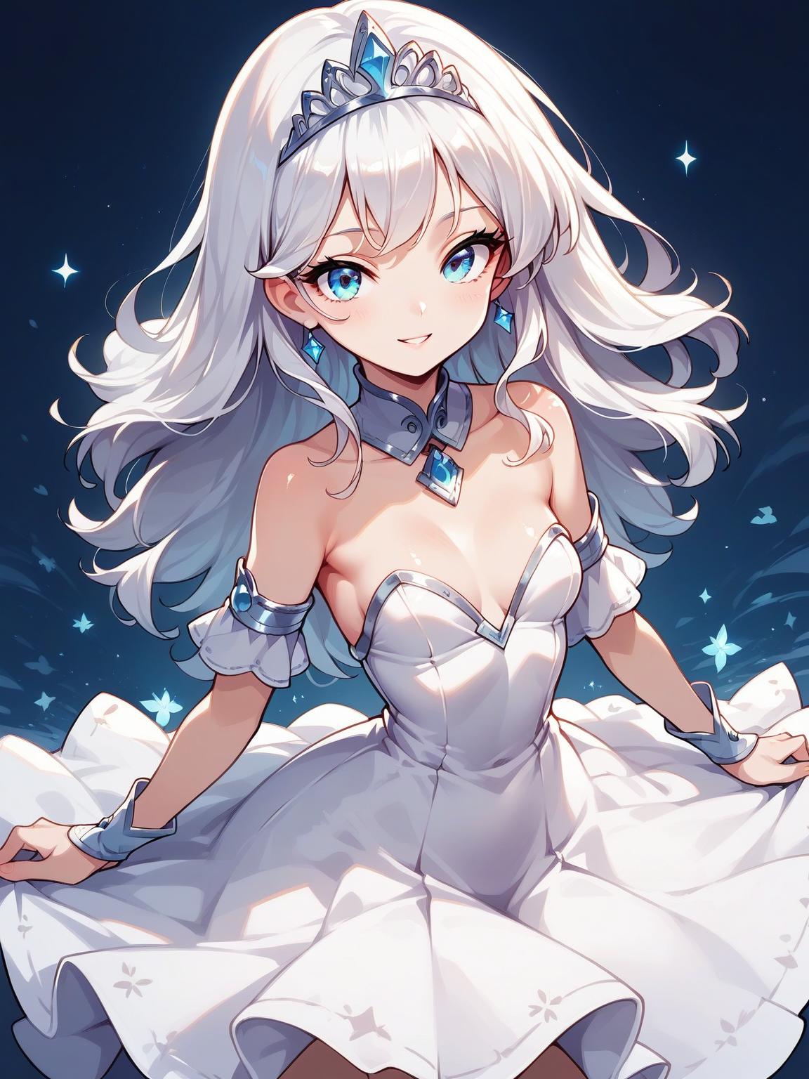 Luna thumbnail
