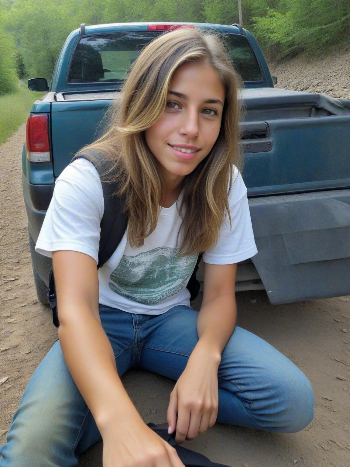 Hitchhiker thumbnail