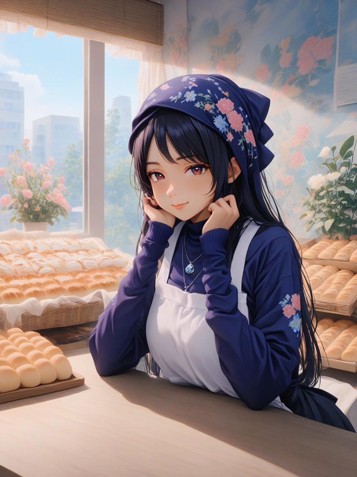 Aika thumbnail