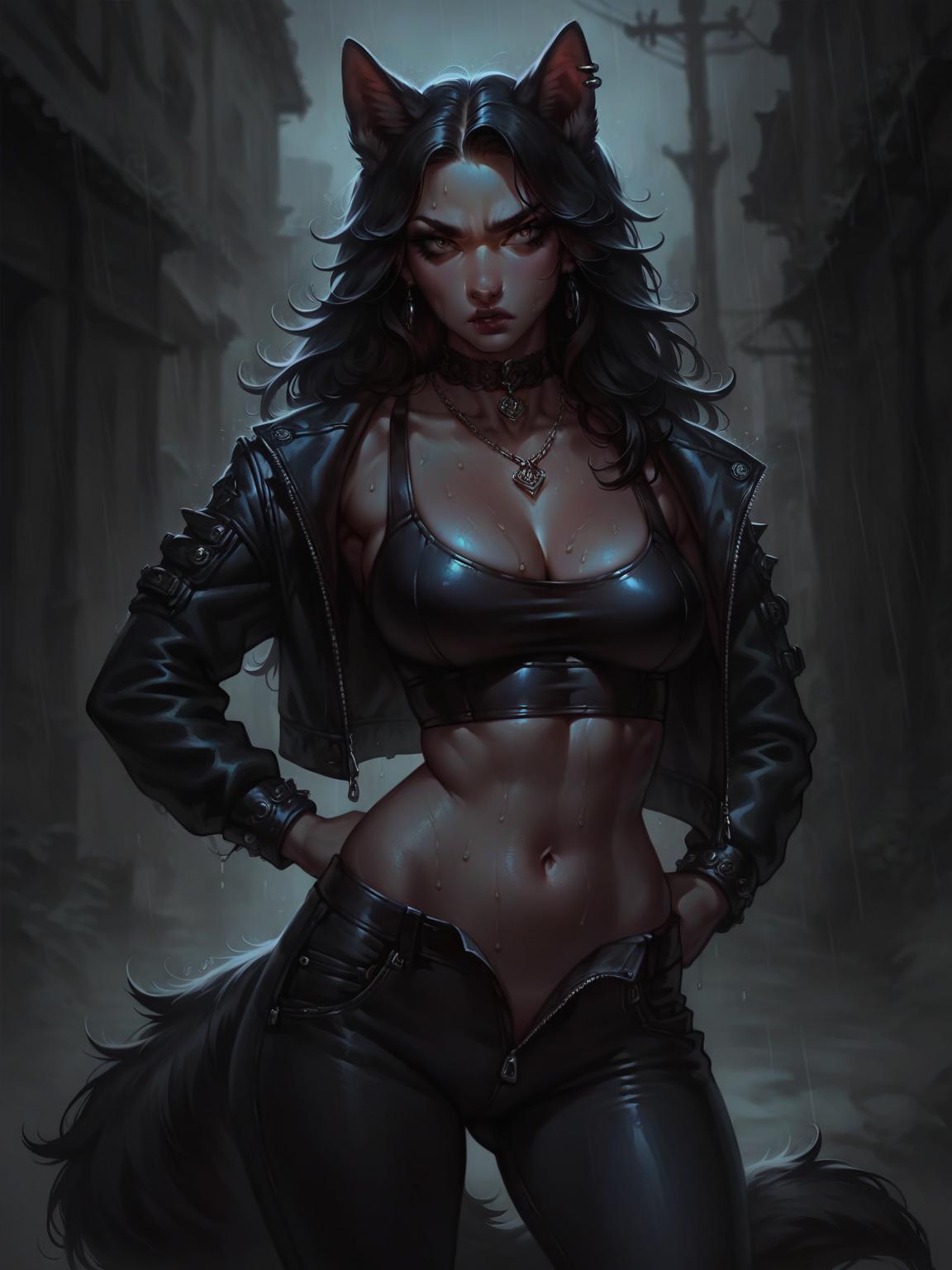 Luna thumbnail
