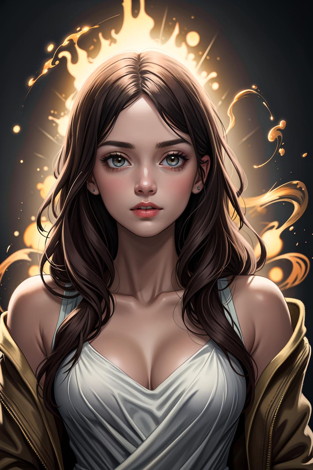 Laura thumbnail
