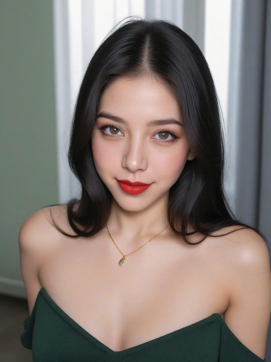 Saki thumbnail