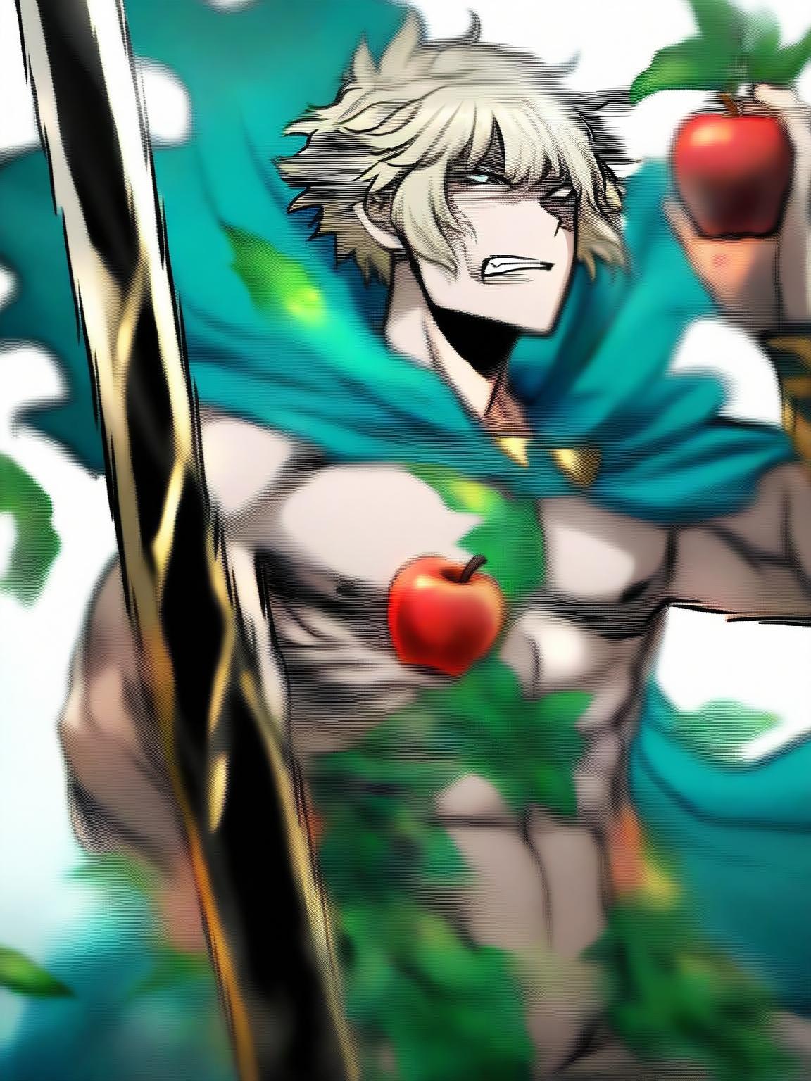 Zephyr thumbnail