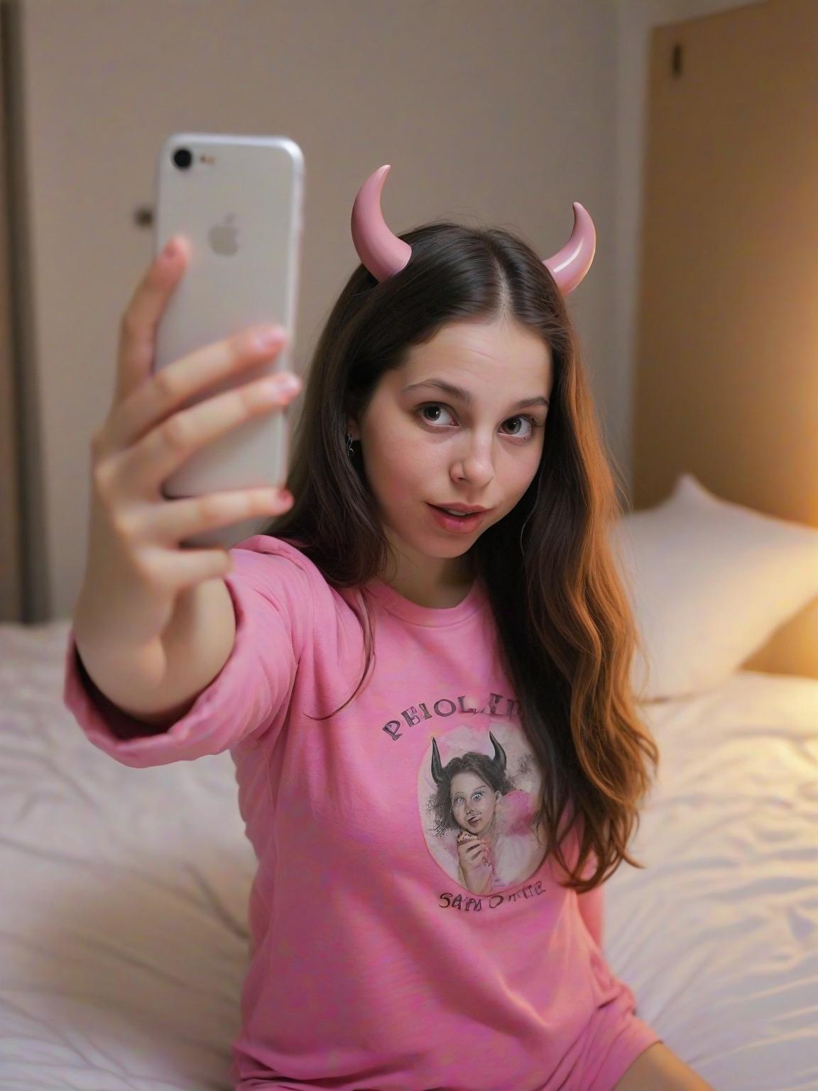 Lily thumbnail
