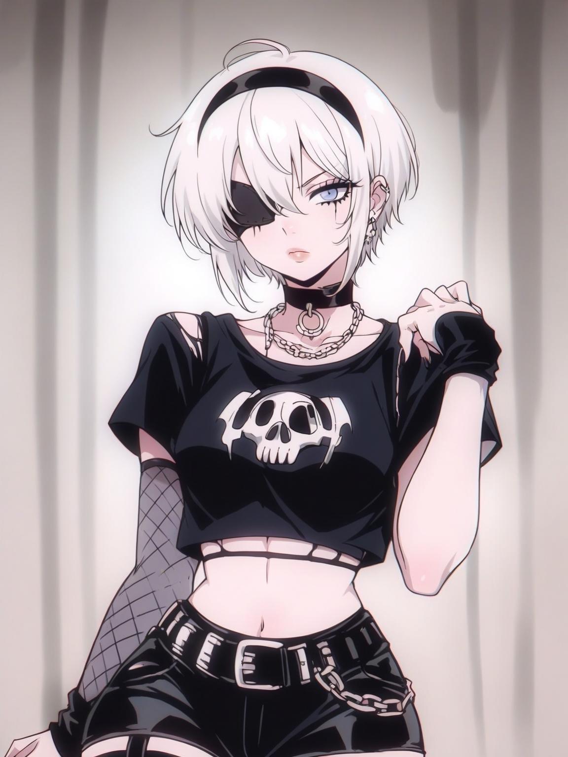 You Hija Desobediente (Aiko) thumbnail