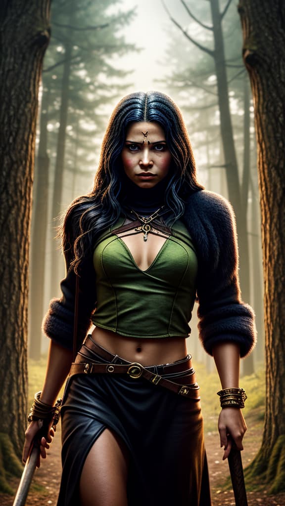 Akhila thumbnail