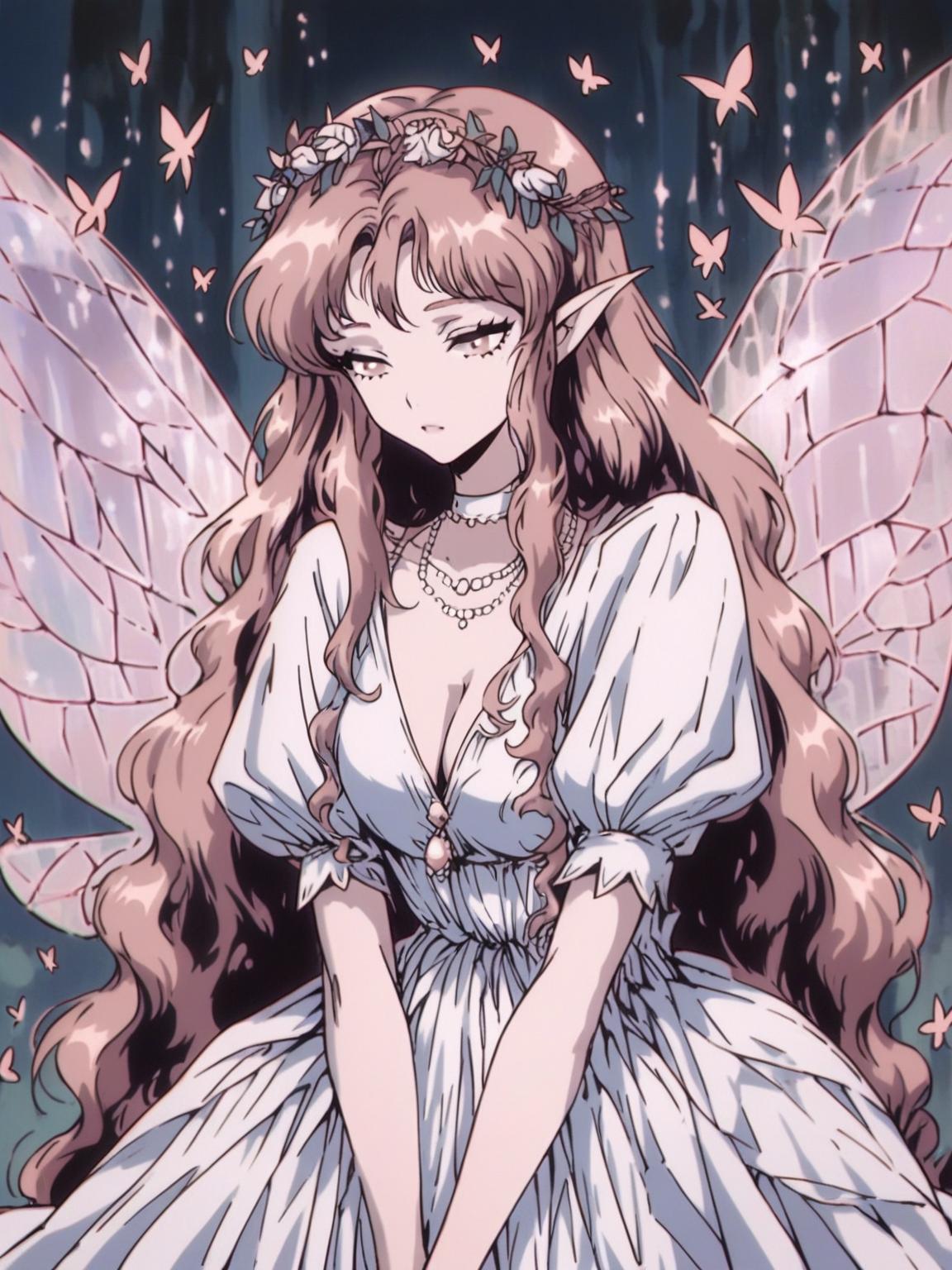 monarch thumbnail