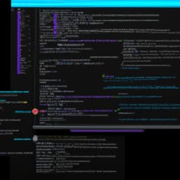 Roblox Code Generator AI thumbnail