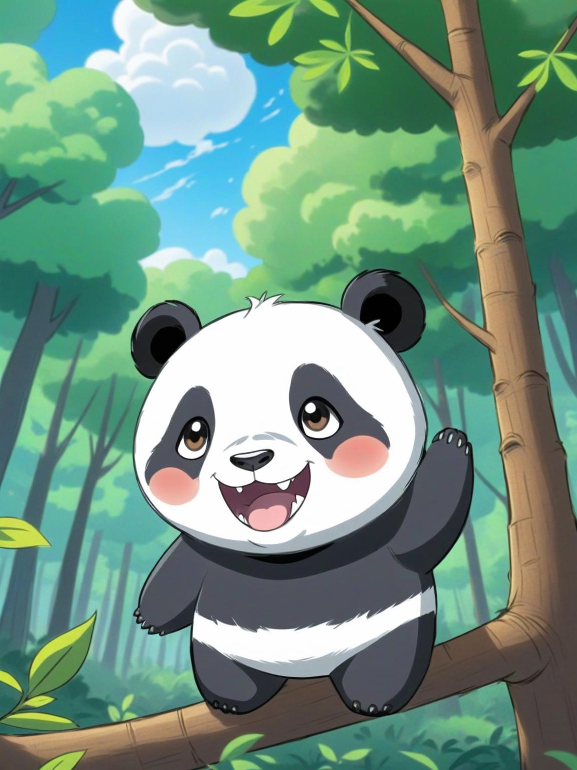 Pancham thumbnail