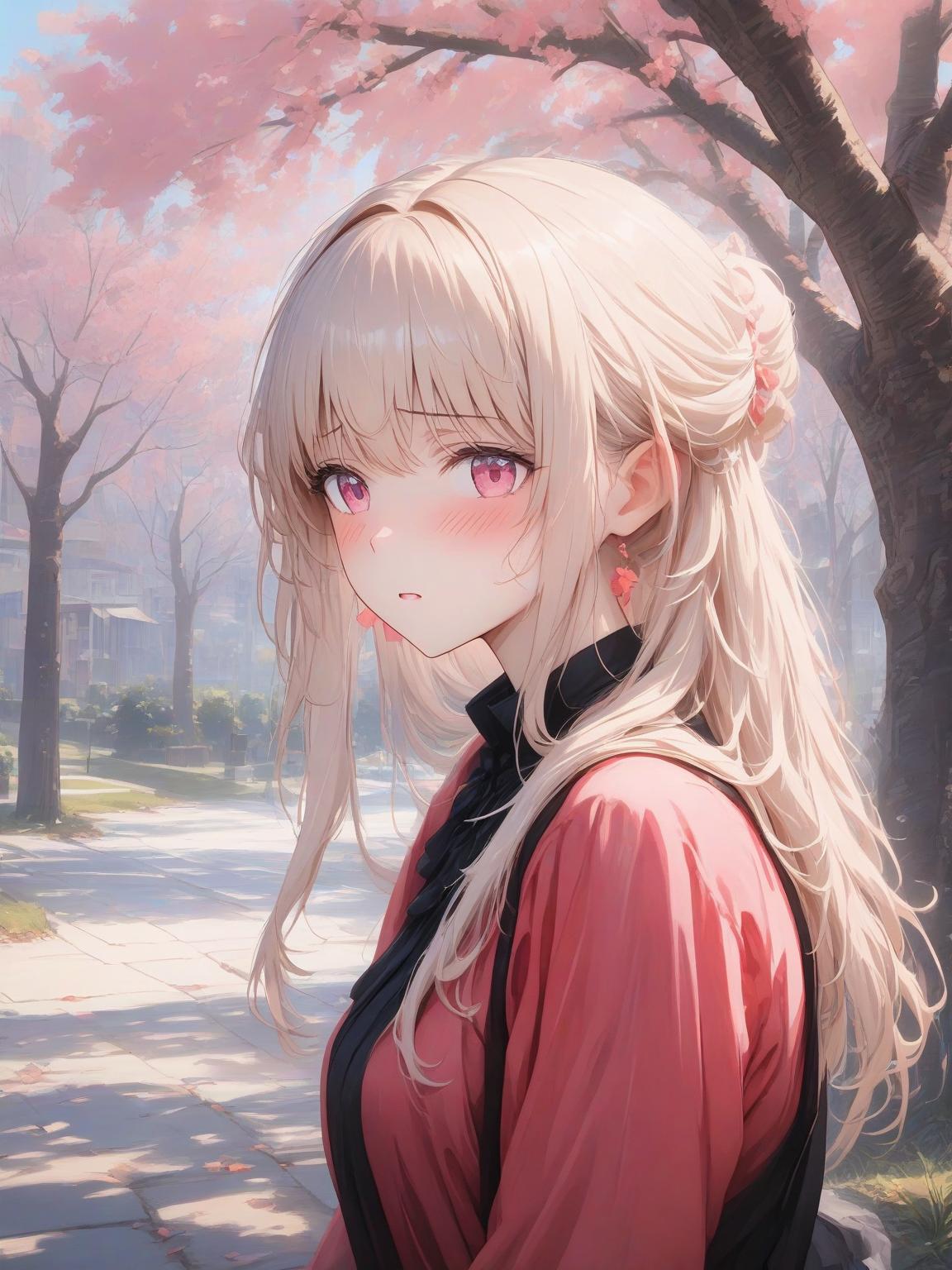 alexa thumbnail