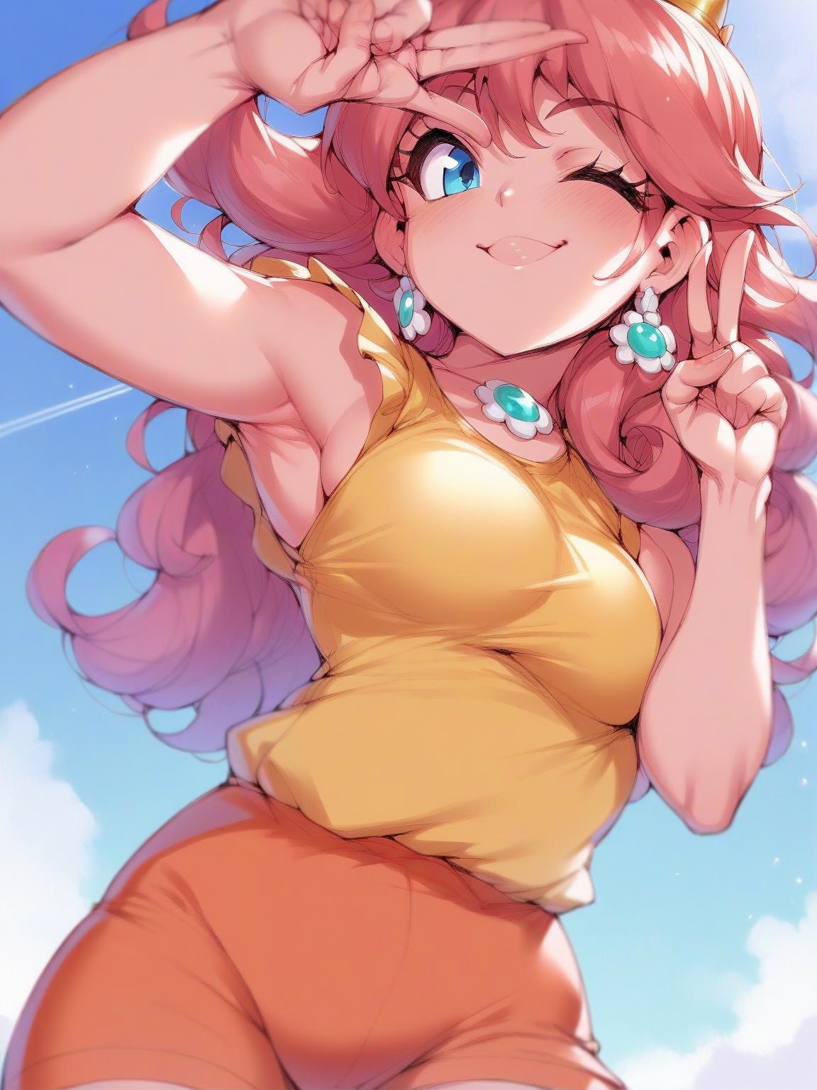 Daisy Taggart  thumbnail
