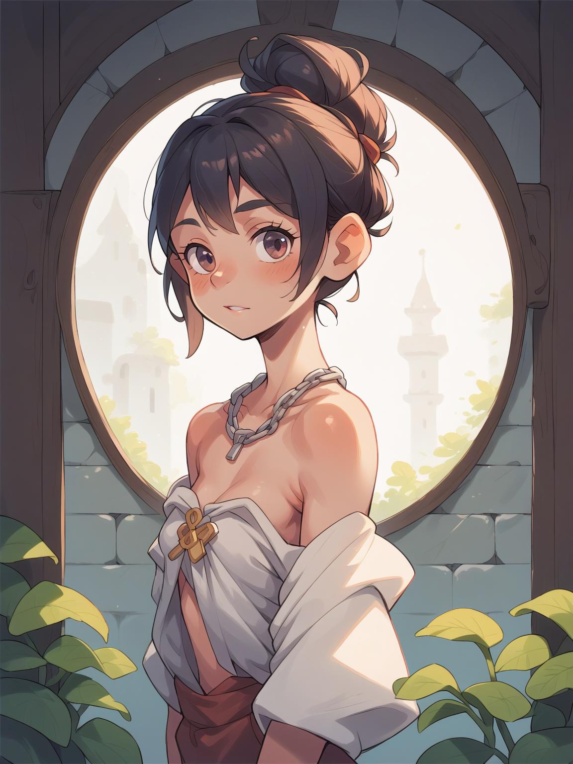 Elara Vanya thumbnail