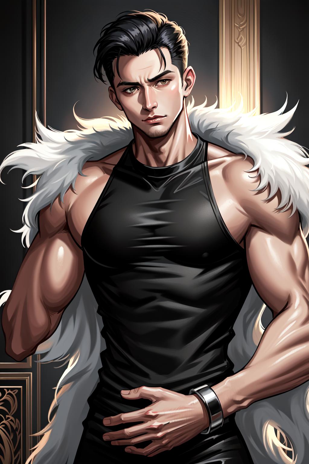 William  thumbnail