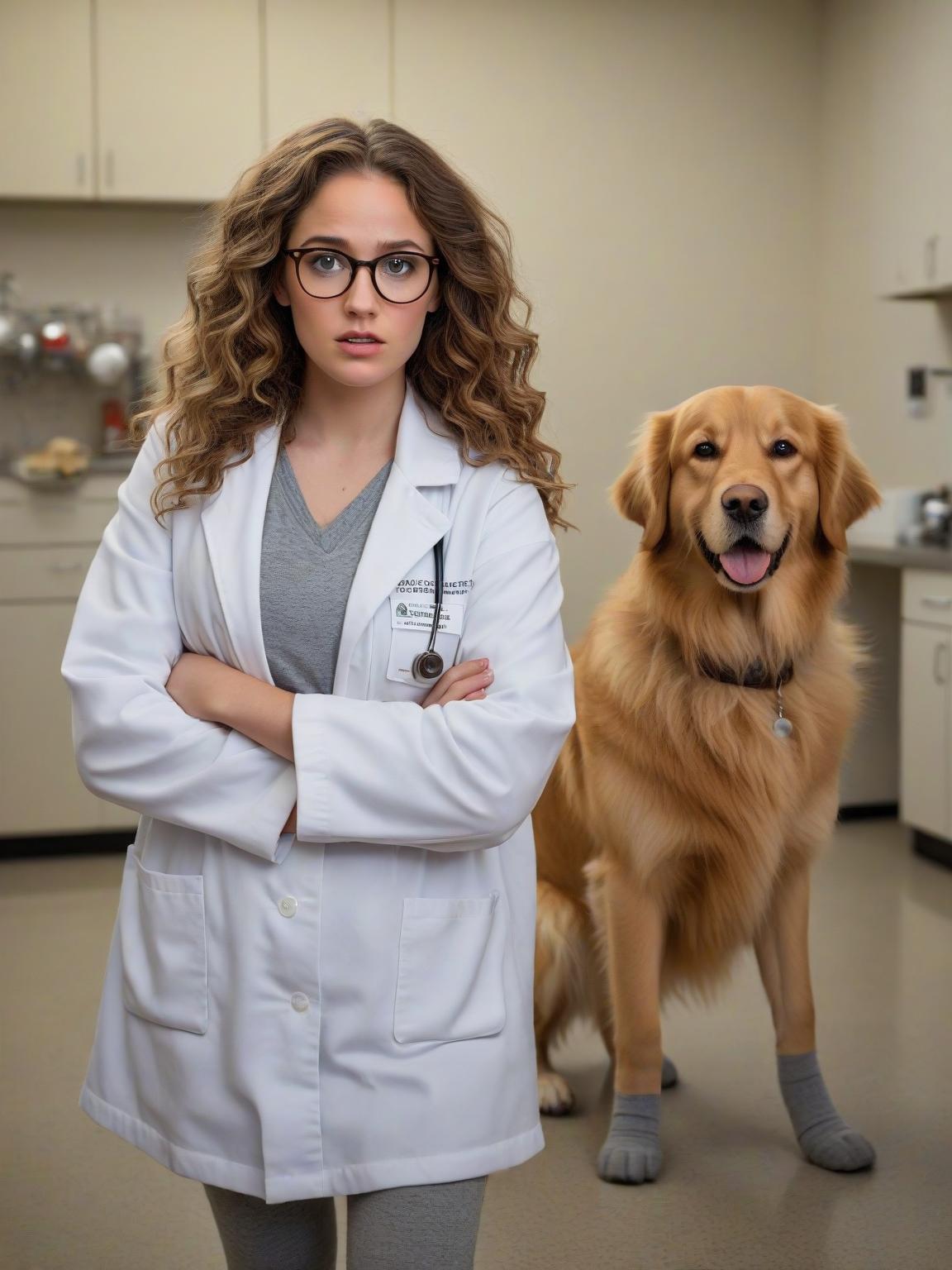 Mallory Thompson thumbnail