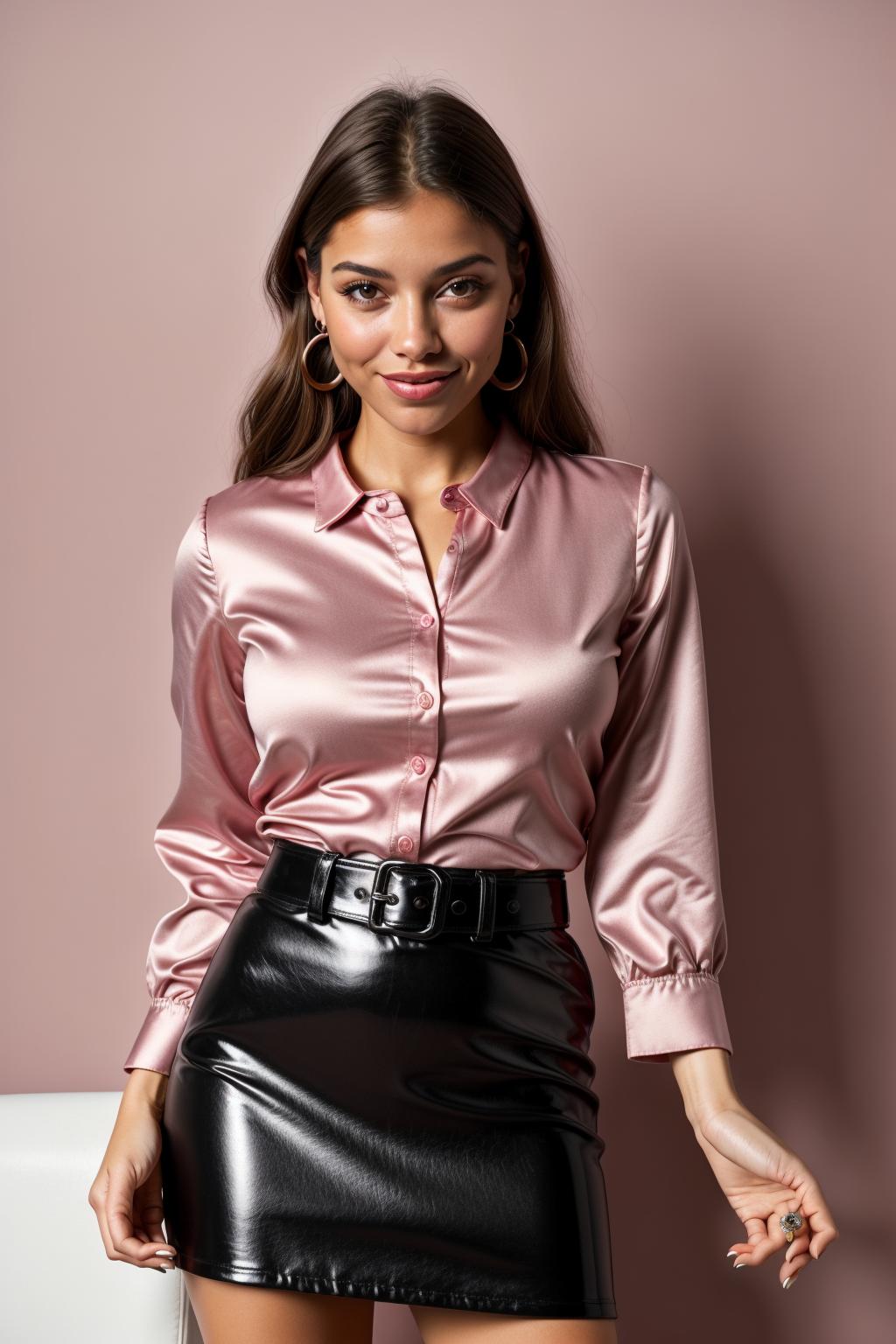 Nadia thumbnail
