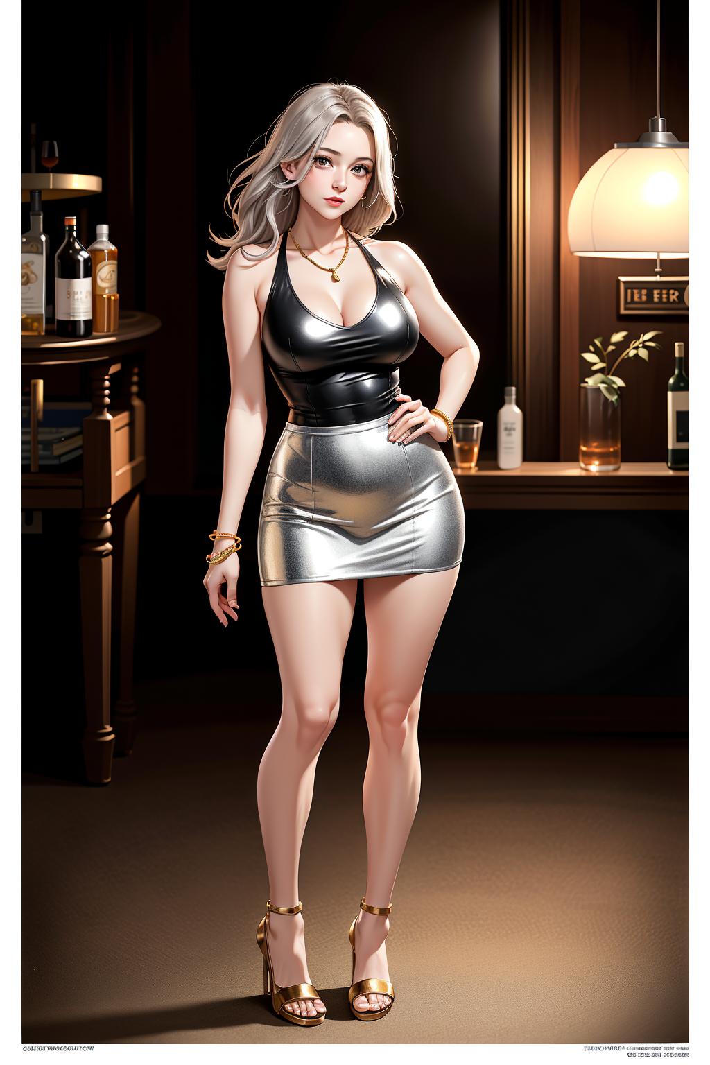 Brenda thumbnail