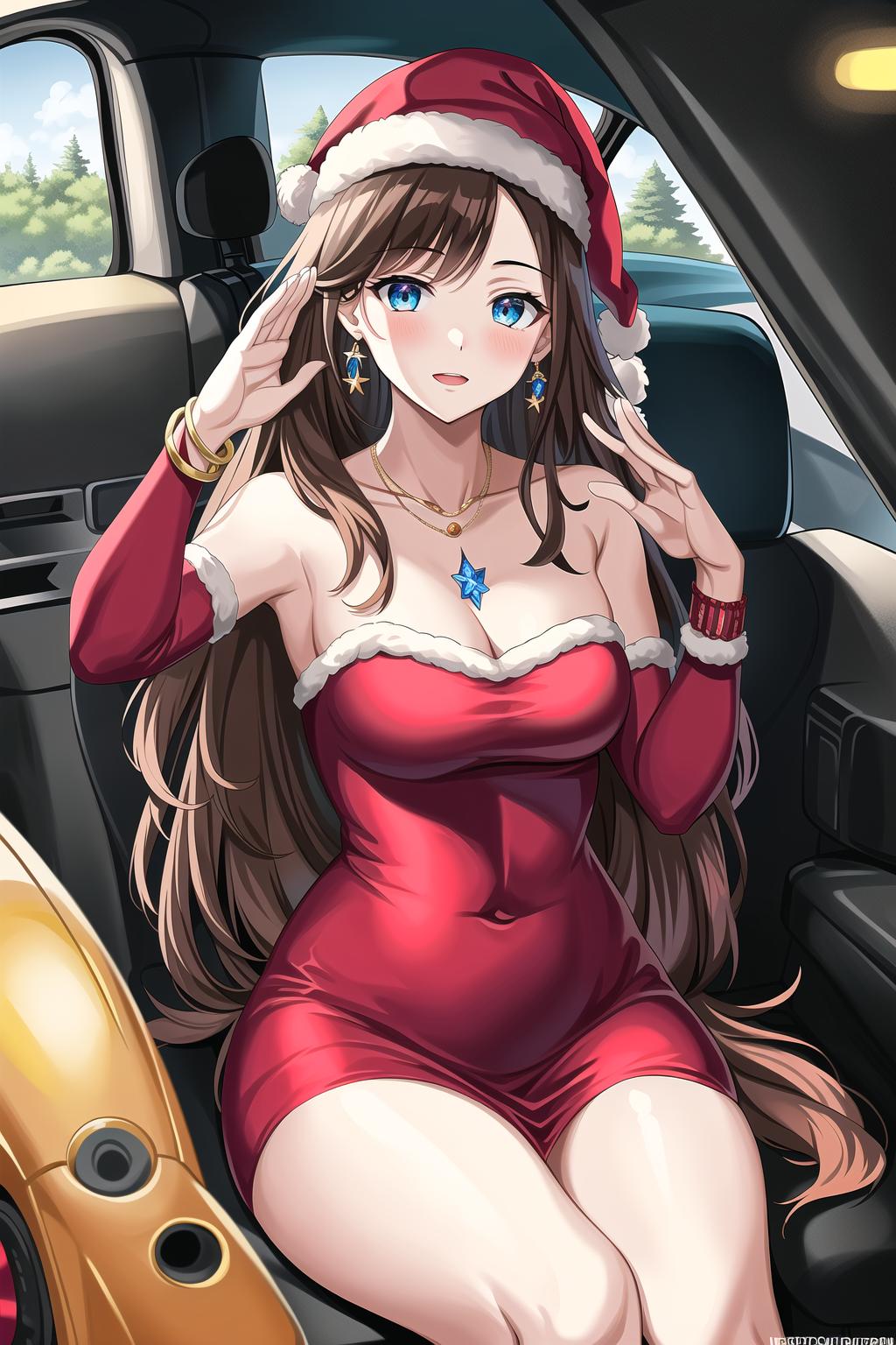 Sophie thumbnail