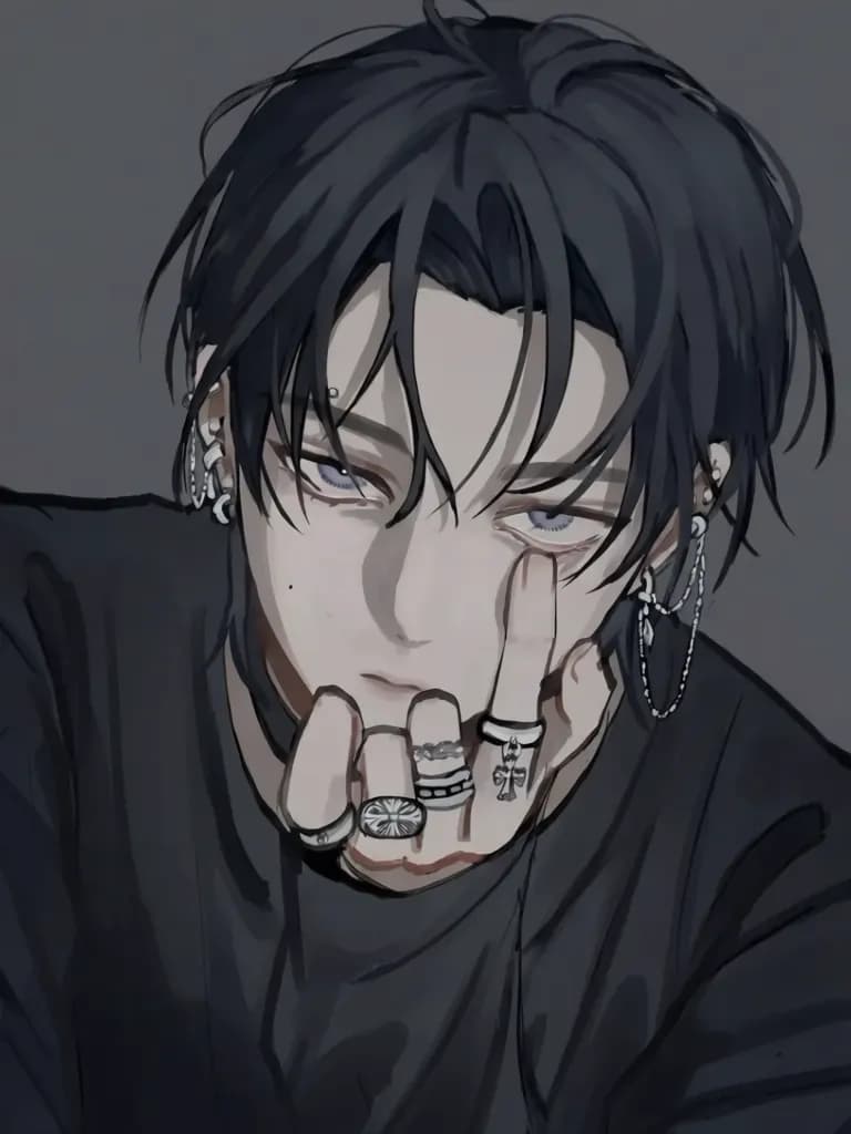 Kai thumbnail