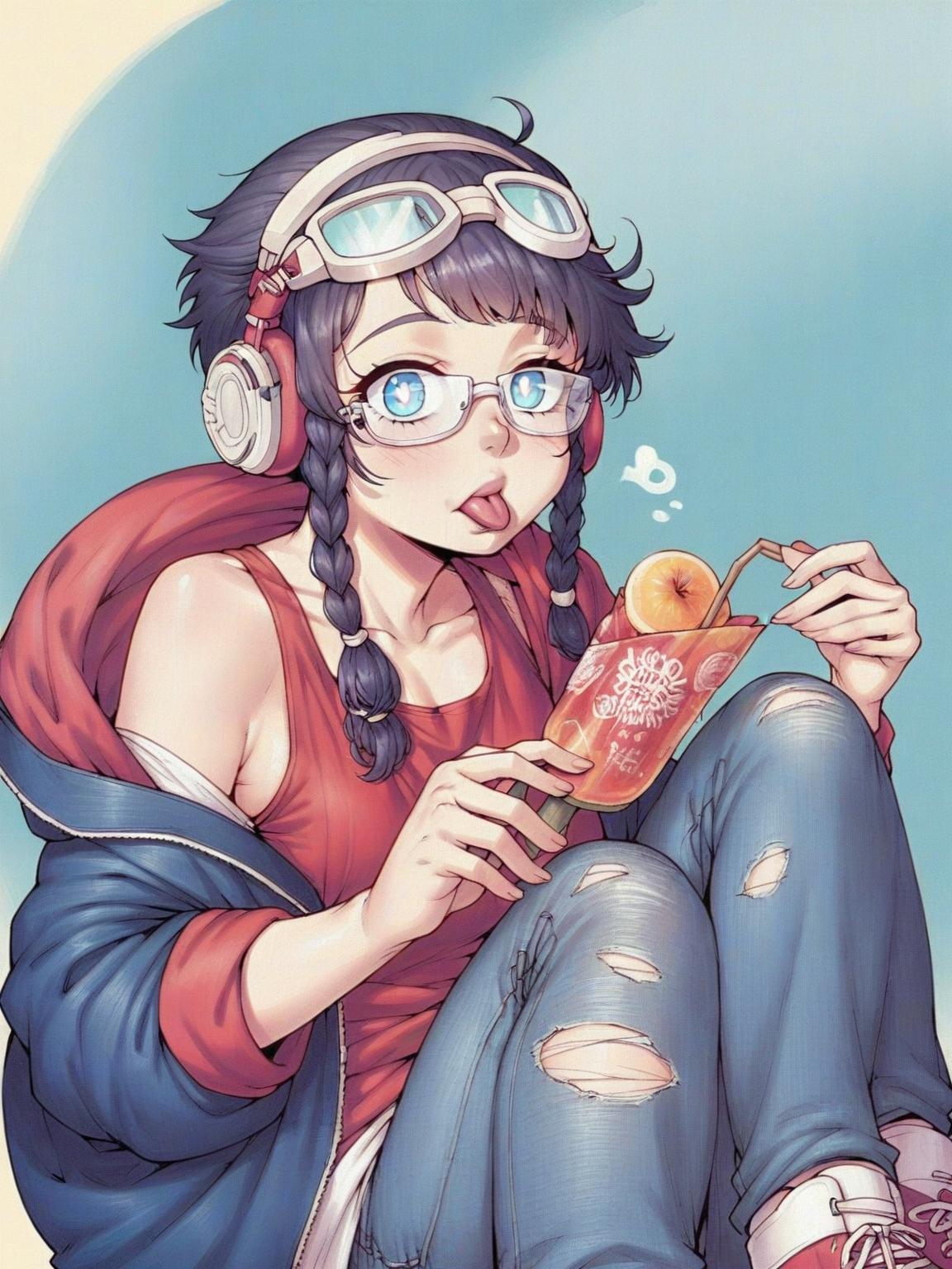 Alan thumbnail