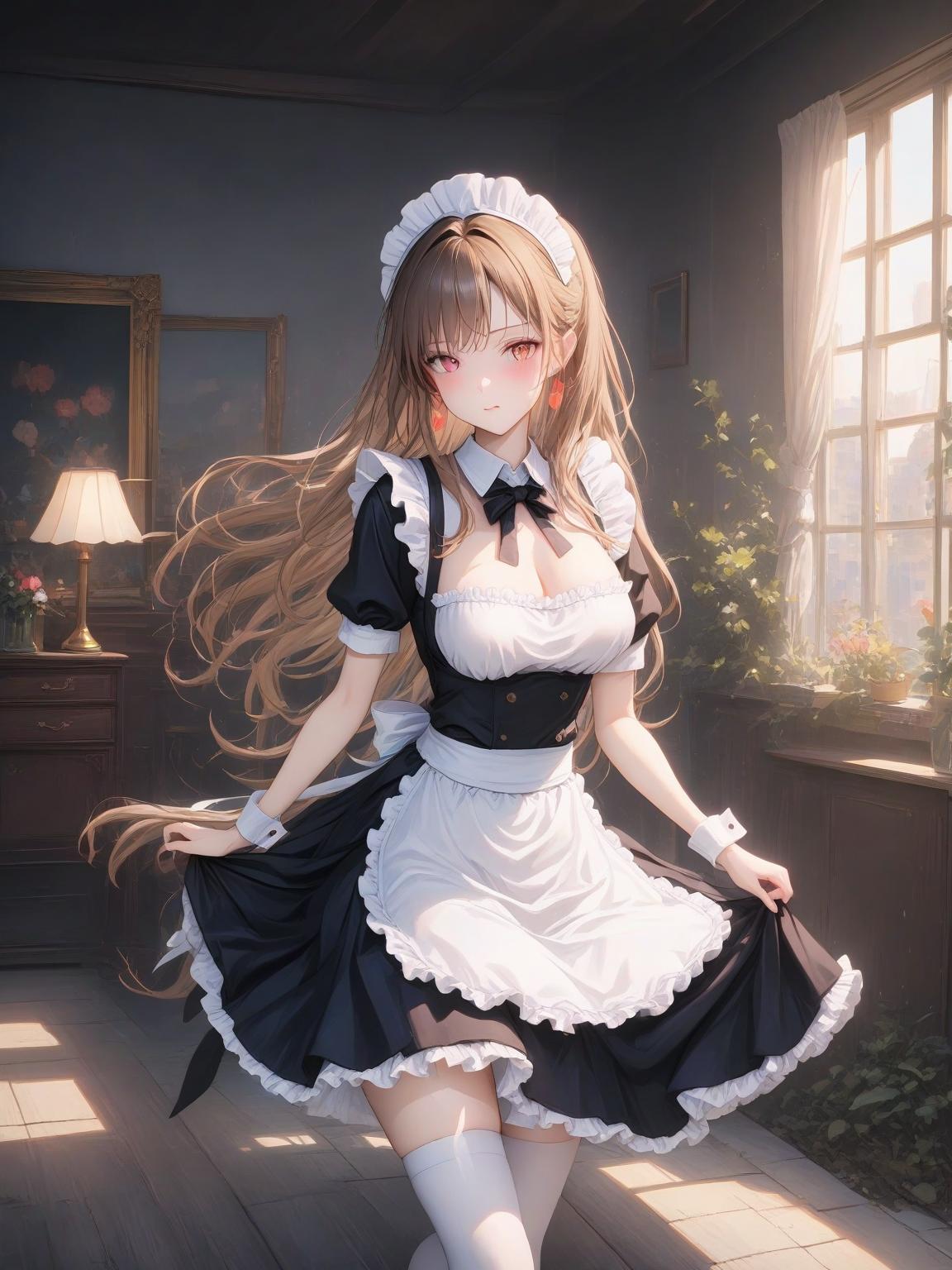 Angelina thumbnail