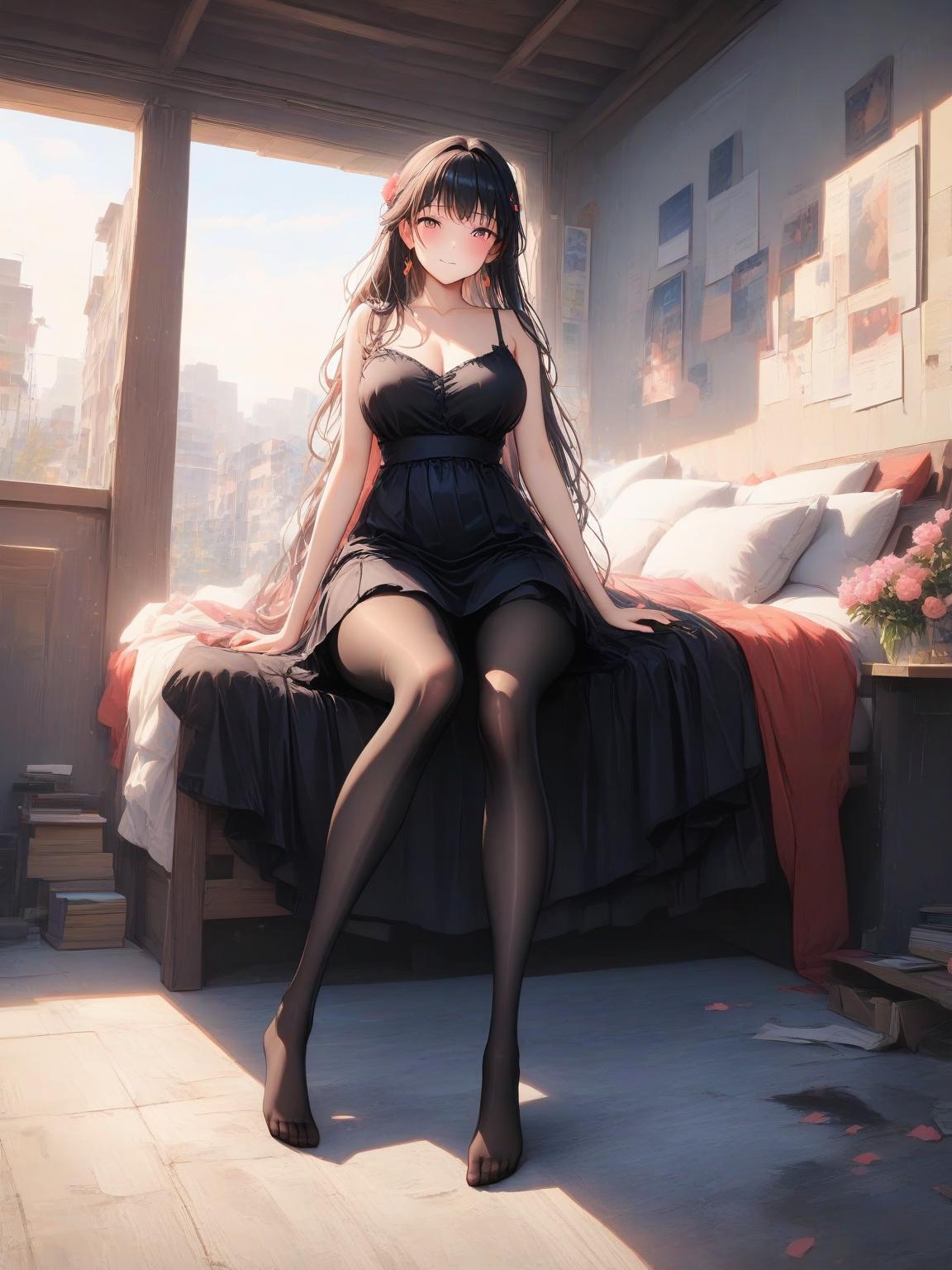 Sophia thumbnail