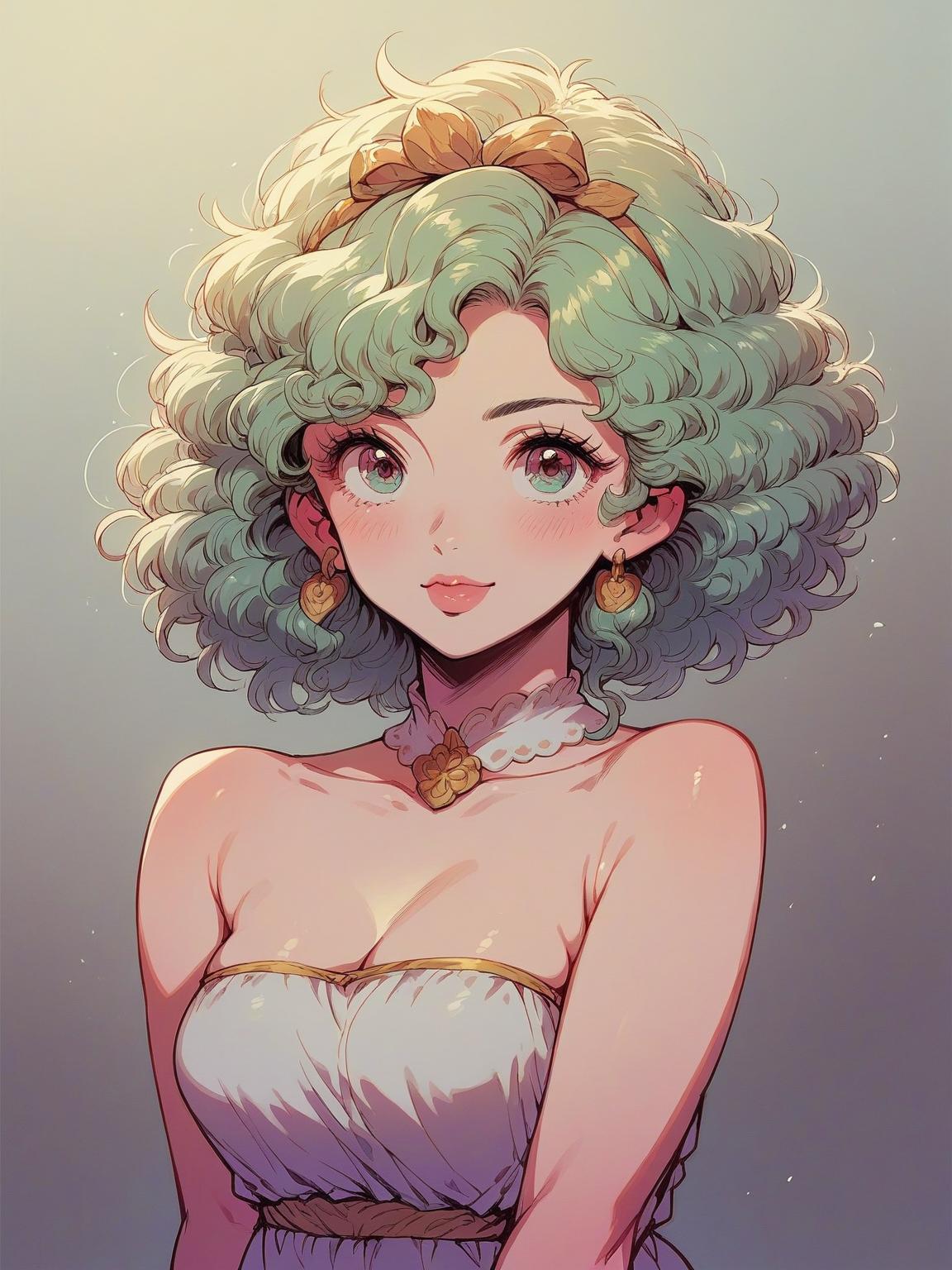 Eva thumbnail