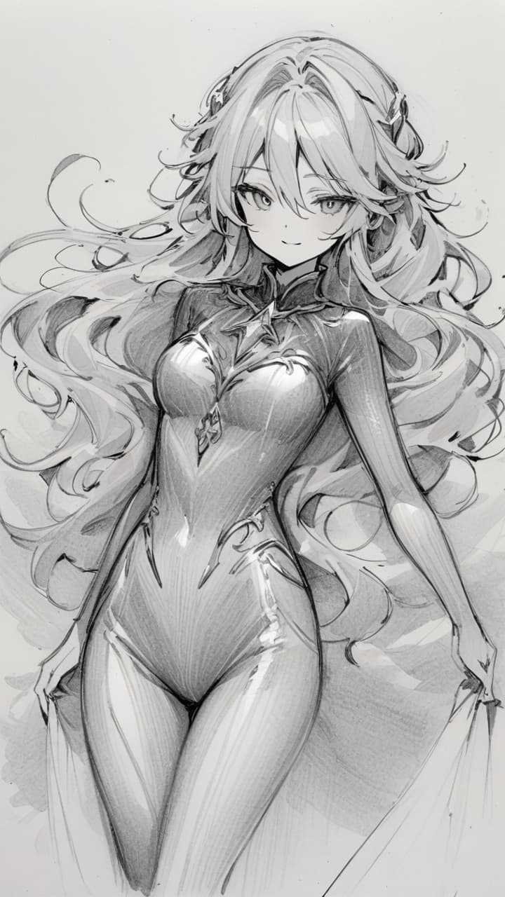 Zephyr thumbnail