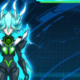 Anime Creator thumbnail
