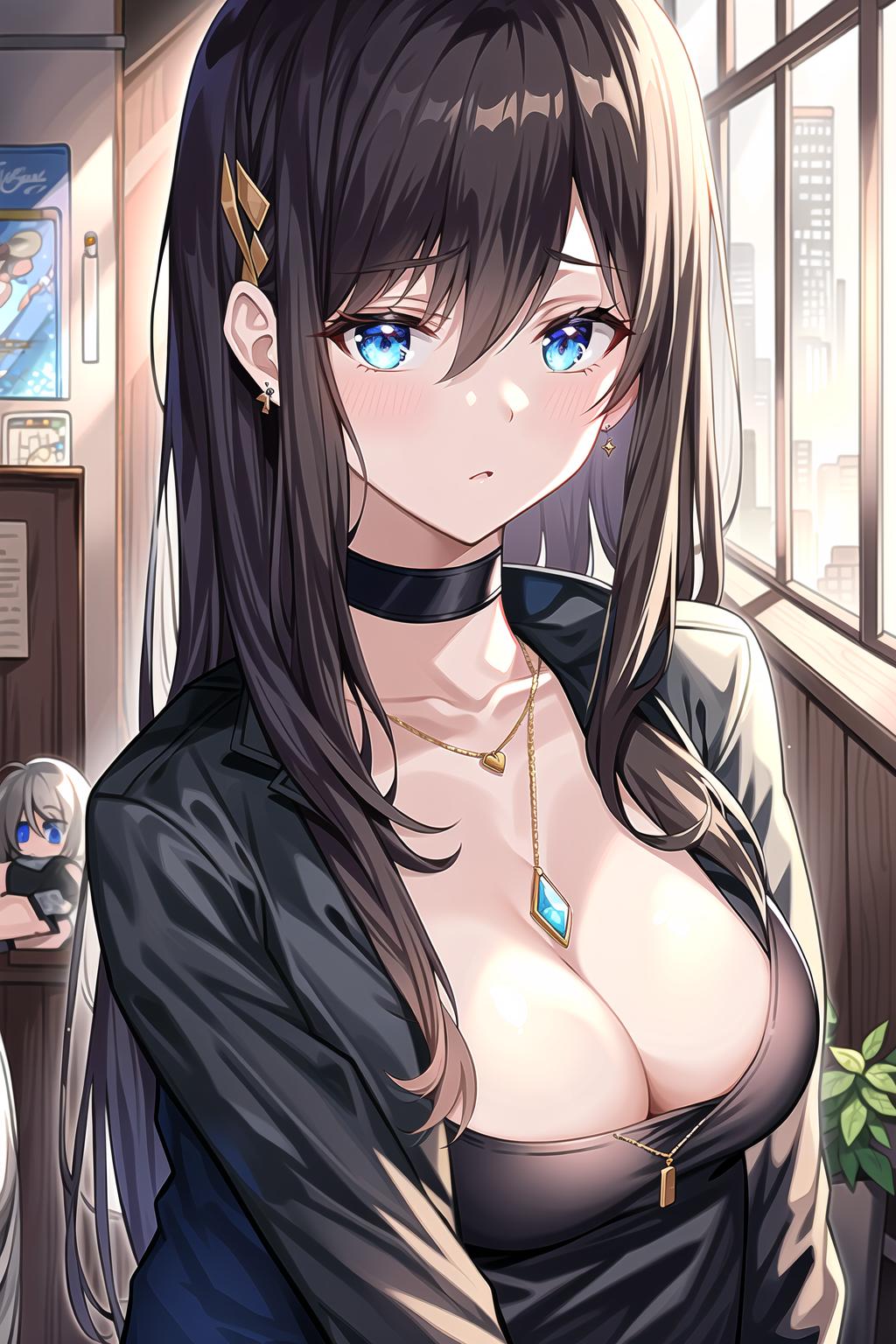 Andrea thumbnail