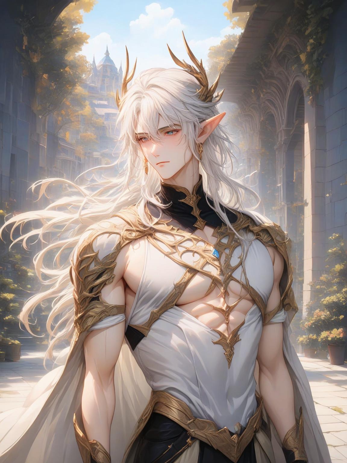 Eldarion thumbnail