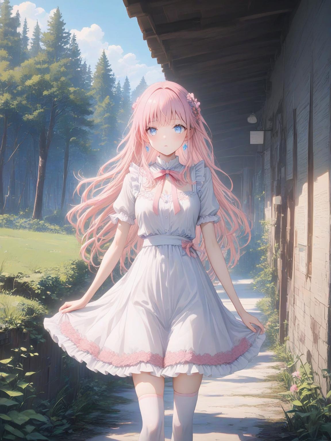 Aimi thumbnail