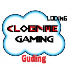 Cloud Gaming Simulator thumbnail