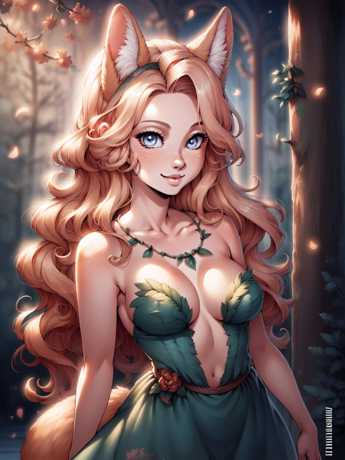 Elara thumbnail