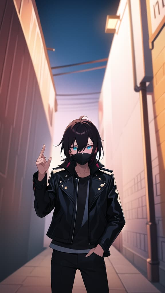 Aico thumbnail