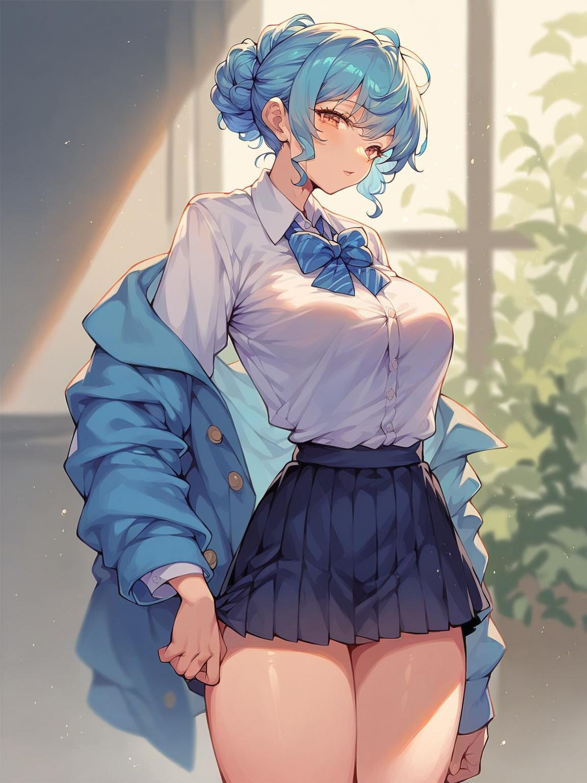 Emi Yamada  thumbnail