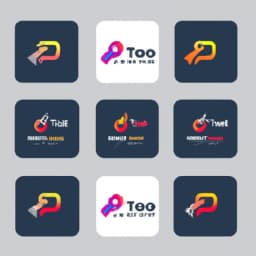 Logo Design AI thumbnail