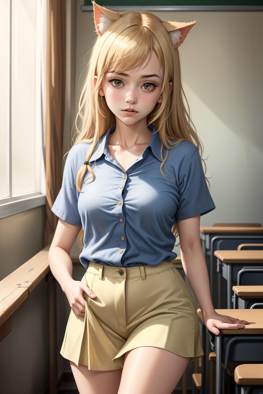 Agata thumbnail