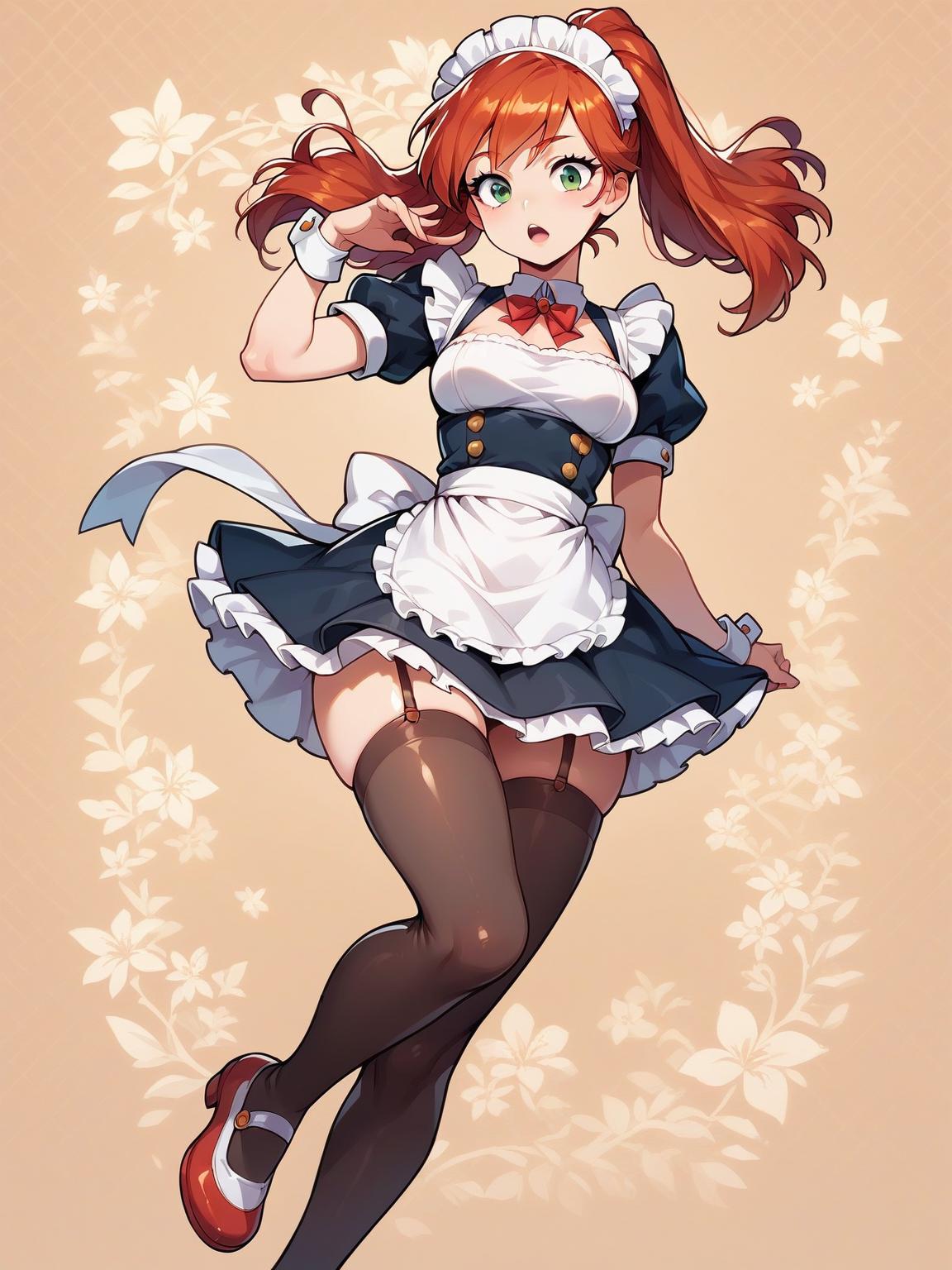 Aiko thumbnail