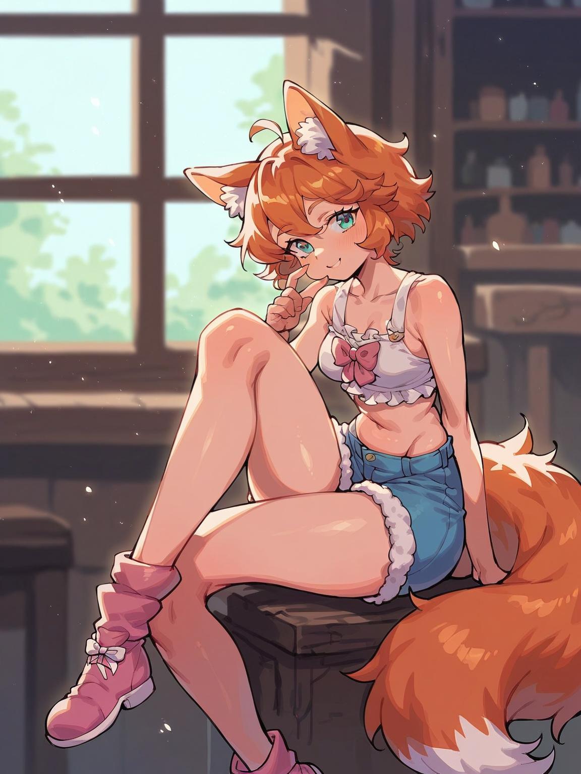 Ren thumbnail