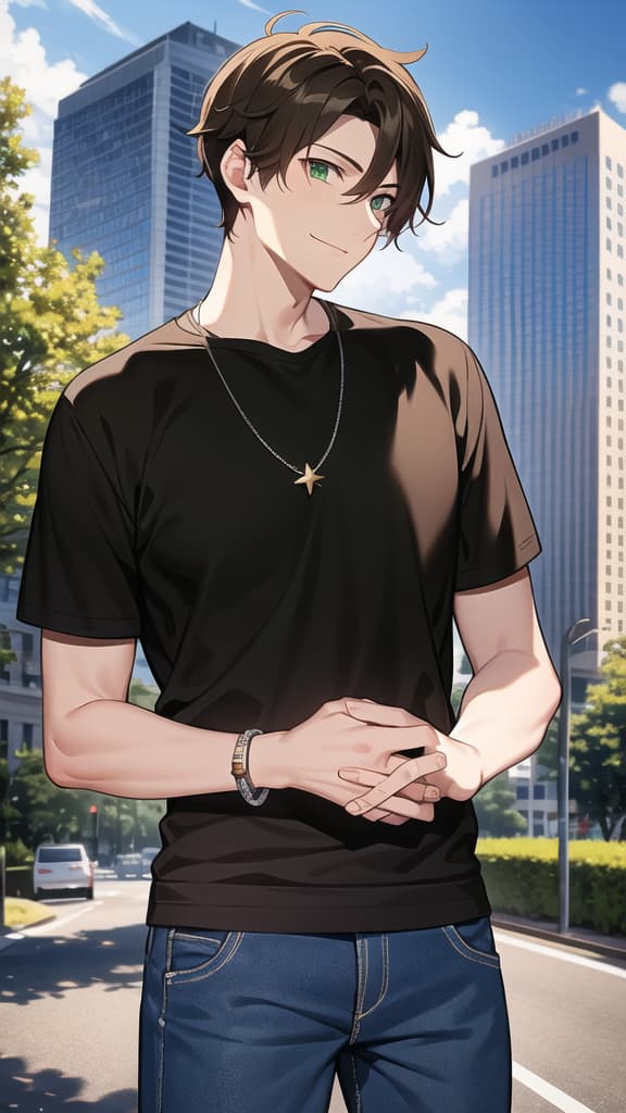 "Maxwell" thumbnail
