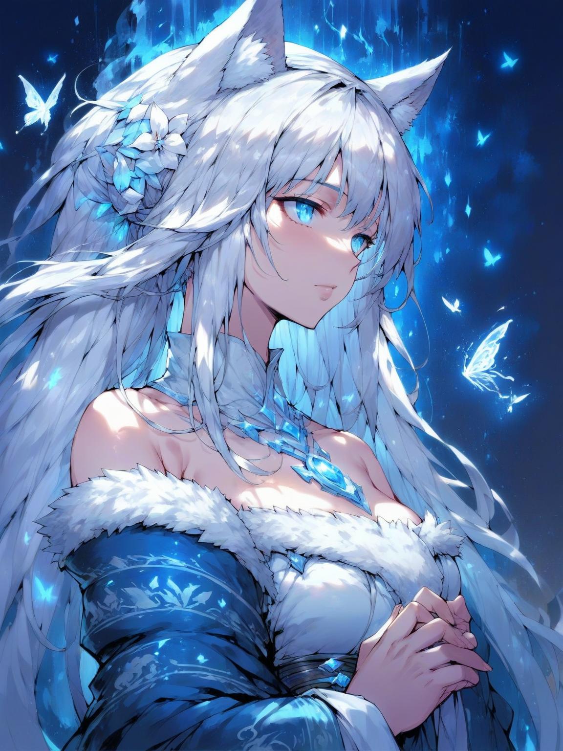 Ginko Fuyuki thumbnail