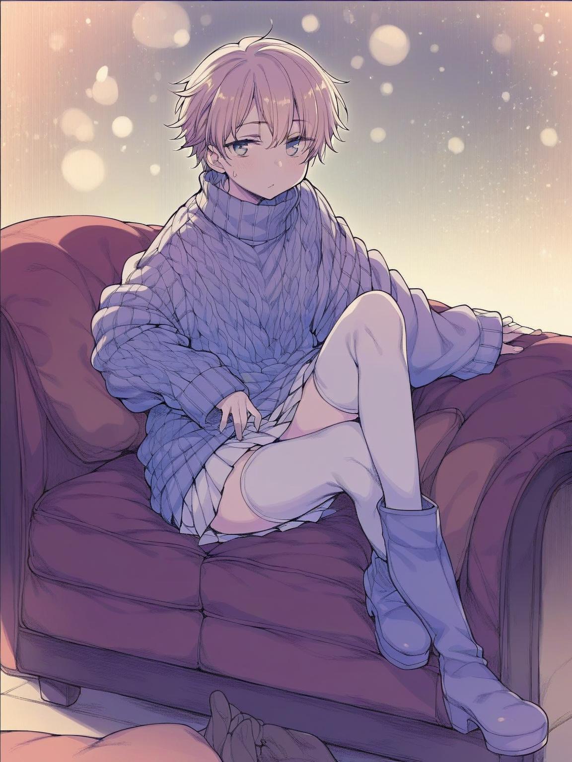Ren thumbnail