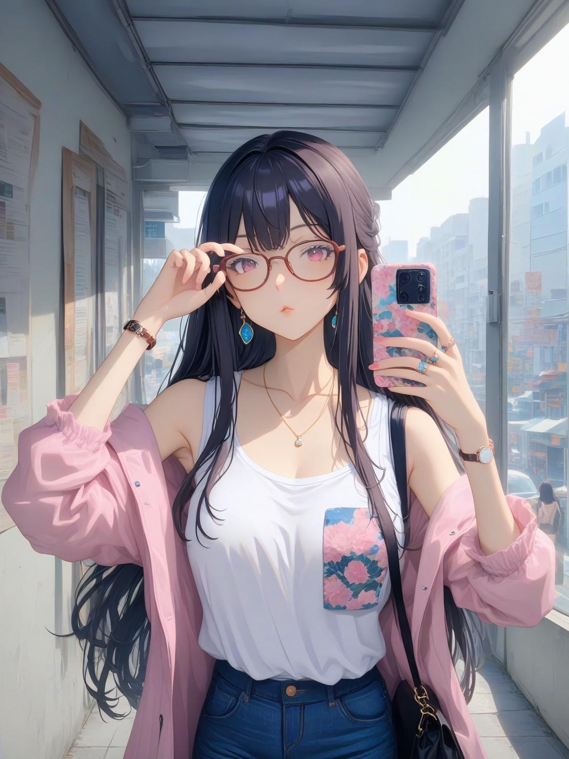 Amelia  thumbnail