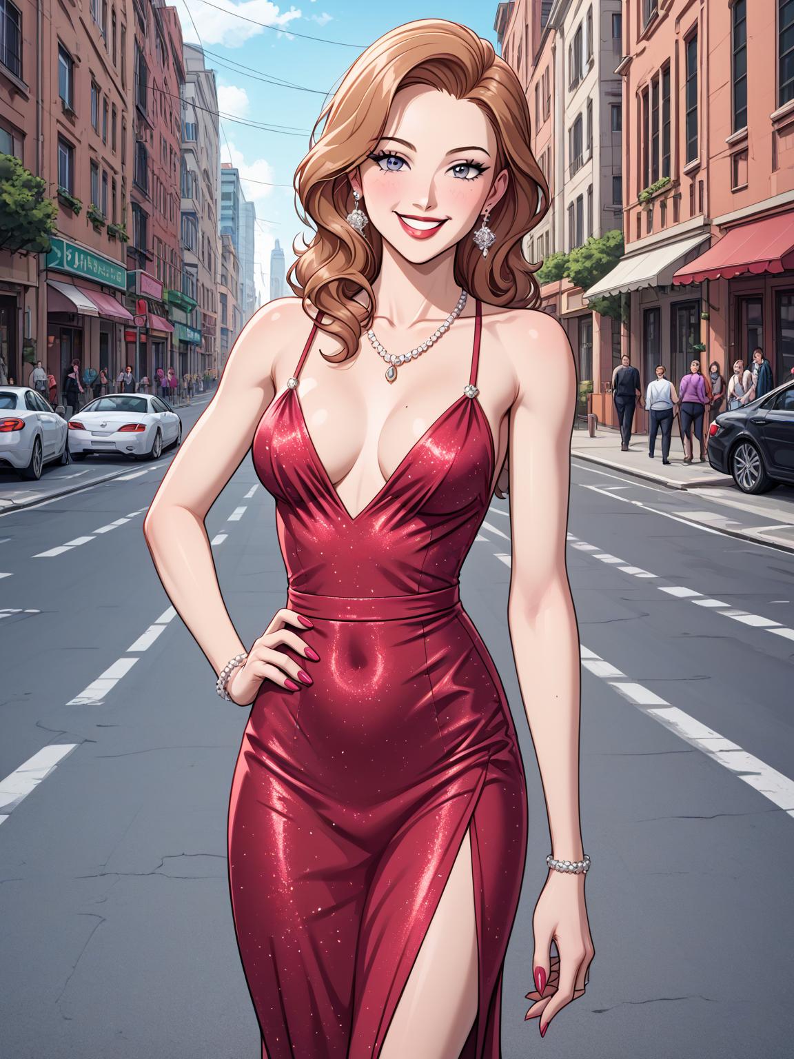 Vicki thumbnail