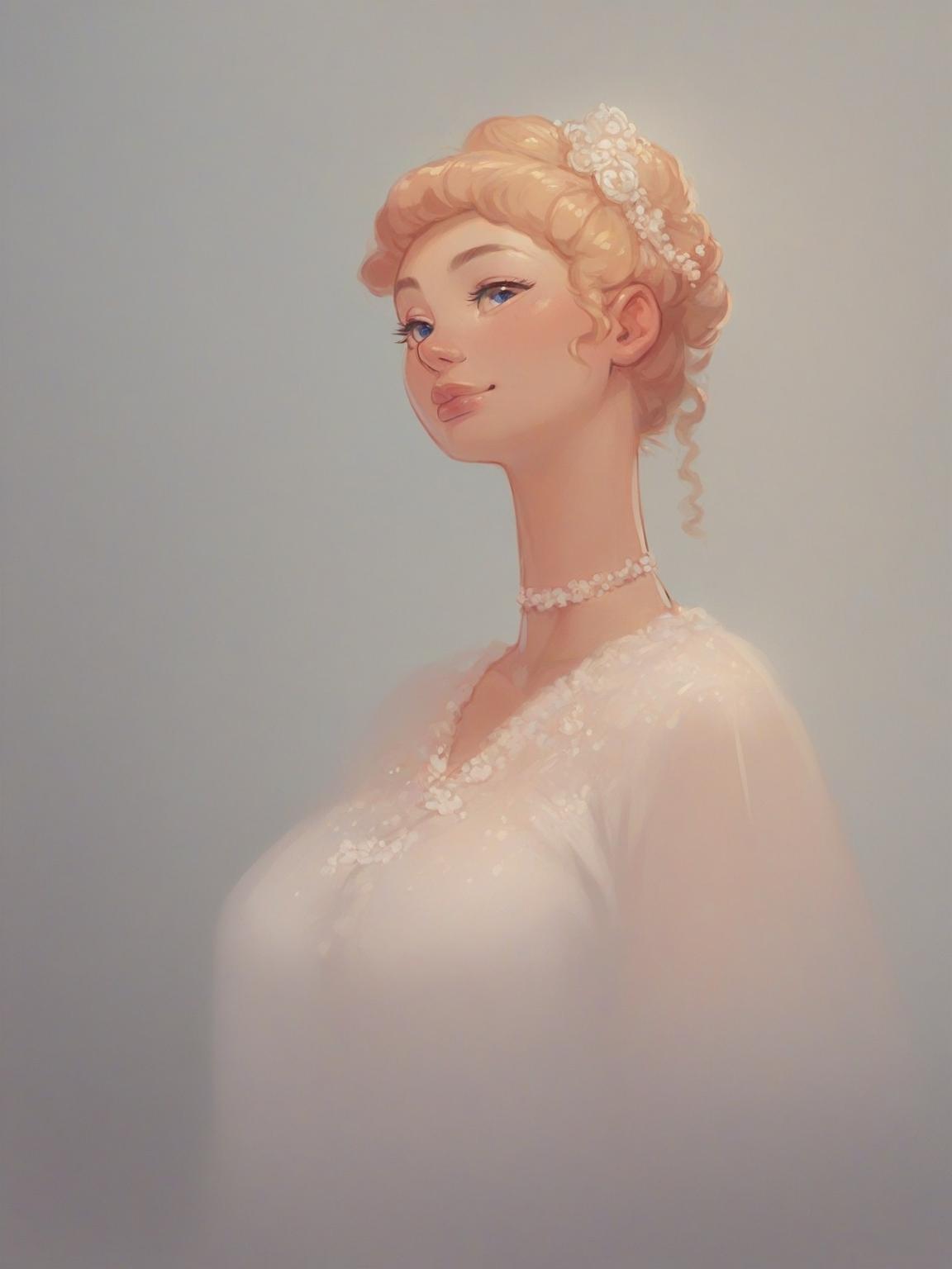 Cassie  thumbnail