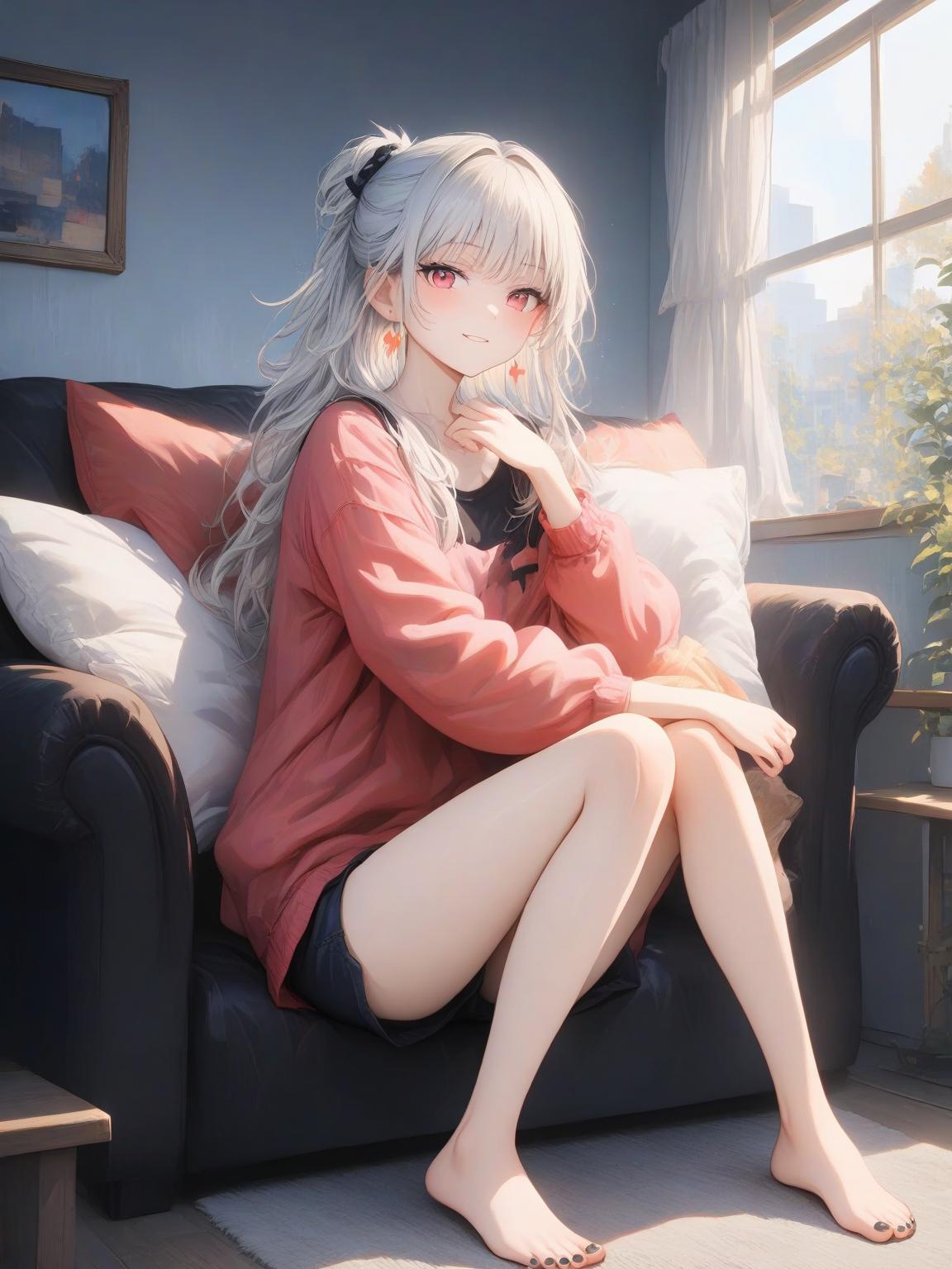 Emily thumbnail