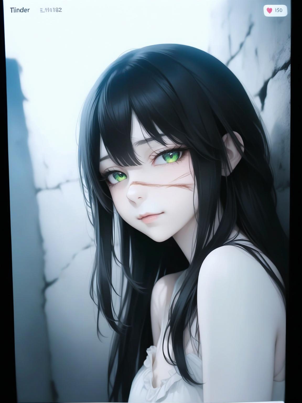 Isabellah thumbnail